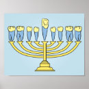 Suche nach teeth poster Zahn