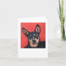 Suche nach side karten Tier