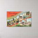 Suche nach außen leinwandbilder Von