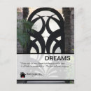 Suche nach türen postkarten Fotografie