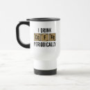 Suche nach regelmäßige Kaffee