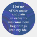 Suche nach schmerzen sie aufkleber Zitat