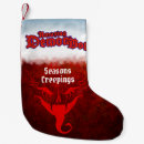 Suche nach rock weihnachts strümpfe Für alle
