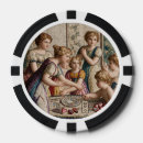 Suche nach antike poker chips Für alle