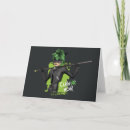 Suche nach umgekehrt karten Magisches mädchen