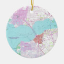 Suche nach hafen ornamente Vintag