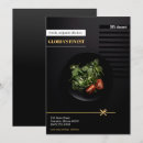 Suche nach gesund einladungen Bio