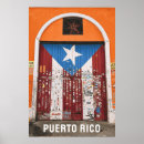 Suche nach puerto poster San juan