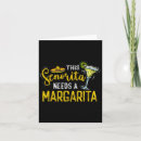 Suche nach margarita karten Glücklicher cinco de mayo