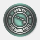 Suche nach hawaiisch magnete Molokai