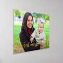 Suche nach beste mutter überhaupt poster Muttertag