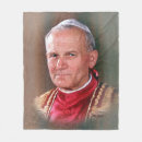 Suche nach der vatikan decken Papst