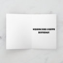 Suche nach emoji geburtstag karten Lustig