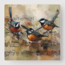 Suche nach gemalt wanduhren Malerei