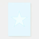 Suche nach stern post it Für alle