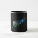 Suche nach new zealand tassen Kiwi