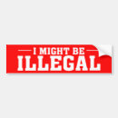 Suche nach sb1070 Einwanderungsreform