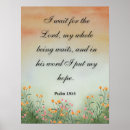 Suche nach warten poster Jede person