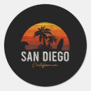 Suche nach salben aufkleber Ozeanvisten