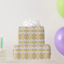 Suche nach jahrestag geschenkpapier Jubiläum
