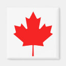 Suche nach canadian magnete Kanadisch