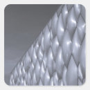 Suche nach peking aufkleber Modern