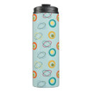 Suche nach hellblau tassen Türkis