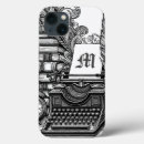 Suche nach autor iphone hüllen Bücher