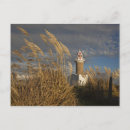 Suche nach montevideo postkarten Architektur