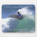 Suche nach surfbretter mousepads Brandung