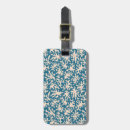 Suche nach schöne gepäckanhänger Farbe