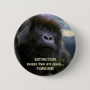 Suche nach tierknöpfe buttons Primate