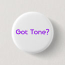Suche nach ton buttons Musik