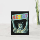 Suche nach protest karten Freiheit