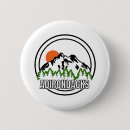 Suche nach joggen buttons Reise