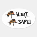 Suche nach hornet aufkleber Für alle