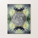 Suche nach water puzzle Blumenreich