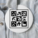 Suche nach prüfung accessoires Lustig