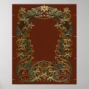 Suche nach reizend poster Blumen