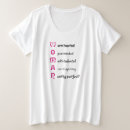 Suche nach akronym kleidung Für sie