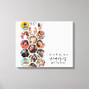 Suche nach p leinwandbilder Modern