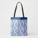 Suche nach turm tote bags Blau