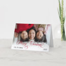 Suche nach rot und grau postkarten Für sie/ihn