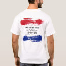 Suche nach kommerziell tshirts Dienstleistungen