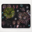 Suche nach feuerwerk mousepads Juli