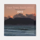 Suche nach cape town magnete Kapstadt