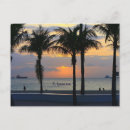 Suche nach fort lauderdale postkarten Tropisch