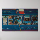 Suche nach gruss kunst Texas