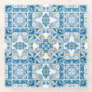 Suche nach azulejo untersetzer Abstrakt