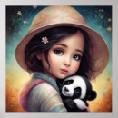 Suche nach märchen für mädchen poster Jede person